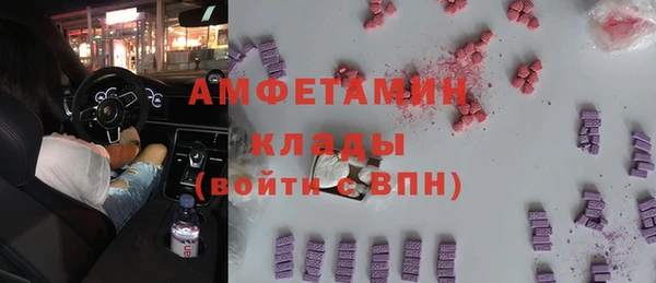 гидра Абаза