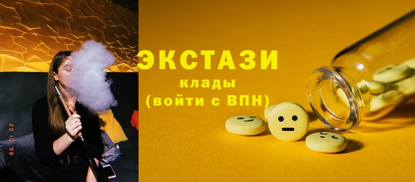 гидра Абаза