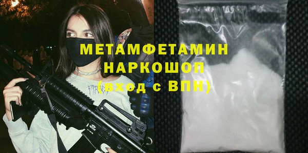 индика Нязепетровск